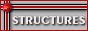 Structures By Design