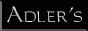 Adler's 