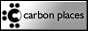 Carbon Places