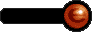Eyeball Design