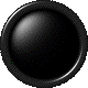 Please Visit This Site To Learn More About Copyright Issues
