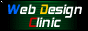 WDC
