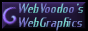 WebVoodoo
